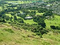 2014 Edinburgh 2014-07-09 071